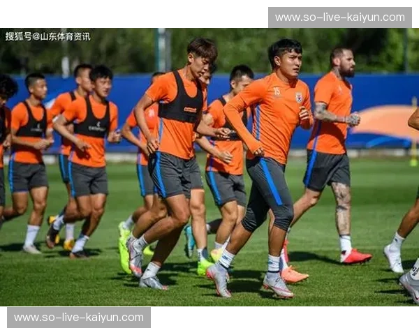 汲取亚冠排名的背后秘密,开启足球新纪元 汲取亚冠排名的背后秘密,开启足球新纪元