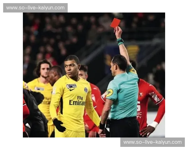 汲取亚冠排名的背后秘密,开启足球新纪元 汲取亚冠排名的背后秘密,开启足球新纪元