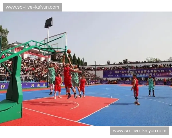 体育视频直播——畅享精彩赛事,随时随地看比赛 体育视频直播——畅享精彩赛事,随时随地看比赛