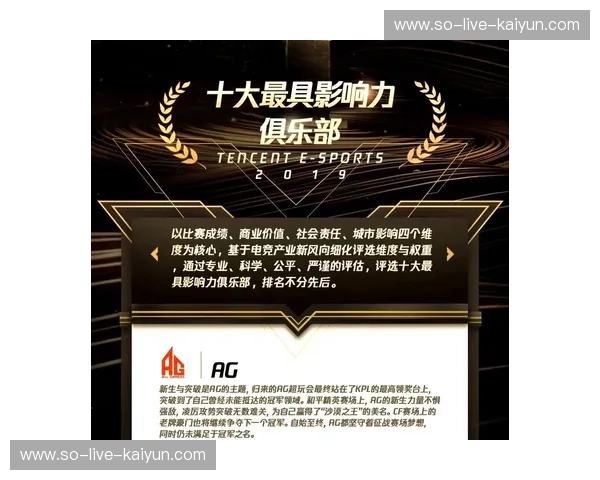 体育电竞直播:把比赛带到你的客厅,打造全民参与的新纪元 体育电竞直播:把比赛带到你的客厅,打造全民参与的新纪元