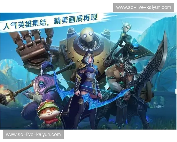 LOL转会期爆料:电竞圈的秘密交易,谁将成为下一个超级明星? LOL转会期爆料:电竞圈的秘密交易,谁将成为下一个超级明星?