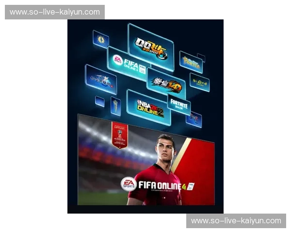 开云体育APP最新版:尽享畅快游戏体验,助你赢得每一场胜利 开云体育APP最新版:尽享畅快游戏体验,助你赢得每一场胜利