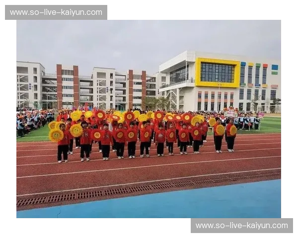 开云体育社区盾资讯：领略体育竞技的无限魅力