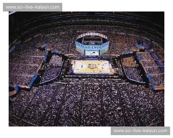 NCAA数据站：掌握大学篮球每一次跳动