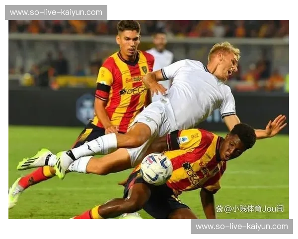 意甲排名：荣耀与逆袭的赛季地图