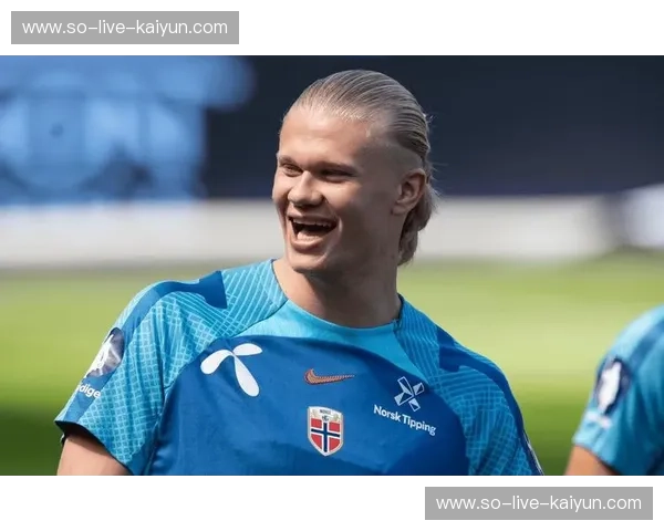 捷克vs挪威直播：冰与火的对决，谁将问鼎荣耀？